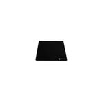 Cooler Master Doğal Kauçuklu Mouse Pad 5mm Sgs-4030-klmm