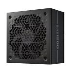 Cooler Master Elite 1200W 80+ Gold Full Modüler Atx 3.0 Gen 5.0 135Mm Fanli Psu