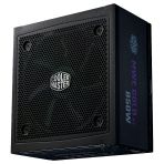 Cooler Master Gx Iı 850W 80+ Gold Full Modüler Gen 5.0 Atx 3.1 120Mm Fanlı Psu