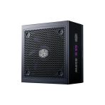 Cooler Master Gx2 850W 80+ Gold Full Modüler, Pcıe Gen 5.0, Atx 3.0, 120Mm Fanlı Psu