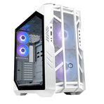 Cooler Master HAF 700 EVO ARGB Fanlı E-ATX Gaming Bilgisayar Kasası