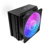 Cooler Master Hyper 212 3Dhp Argb 120Mm Kule Tipi Islemci Sogutucu