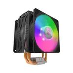 Cooler Master Hyper 212 Dual Sickleflow RR-212TK-18PA-R1 ARGB LED FANLI CPU SOĞUTUCUSU