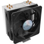 Cooler Master Hyper 212 Evo V2 LGA1700 Fan RR-2V2E-18PK-R2