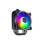 Cooler Master Hyper 212 Halo Black Edition RR-S4KK-20PA-R1 120mm CPU Soğutucu