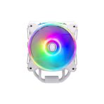 Cooler Master Hyper 212 Halo Whıte Edition RR-S4WW-20PA-R1120mm CPU Soğutucu