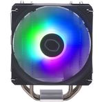 Cooler Master Hyper 212 Spectrum V3 120 mm Intel(1700p/1851p)-AMD Uyumlu Hava Soğutucu