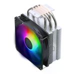 Cooler Master Hyper 212 Spectrum V3 Argb Kule Tipi Islemci Sogutucu