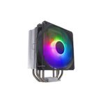 Cooler Master Hyper 212 Spectrum V3 Rr-s4na-17pa-r1 120cm Argb Led Fanlı Intel/am5 Uyumlu Işlemci So