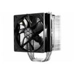 COOLER MASTER HYPER 412S LGA 775/1155/1156/2011&AM2/AM3/AM3+ İŞLEMCİ SOĞUTUCU
