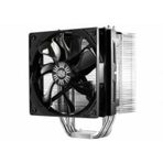 Cooler Master Hyper 412S Soğutucu