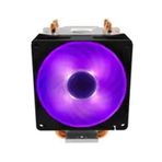 Cooler Master Hyper H410R RGB CPU Soğutucusu