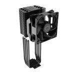Cooler Master Hyper H411 Nano 92Mm Kule Tipi Islemci Sogutucu
