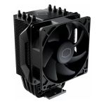 Cooler Master Hyper H411 Nano AM5 1700P Siyah İşlemci Hava Soğutucu
