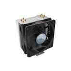 COOLER MASTER HYPER212 EVO V2 LGA1700 INTEL/AM4 UYUMLU İŞLEMCİ SOĞUTUCU