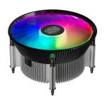 Cooler Master I70C Argb LGA1700 Hava Soğutucu