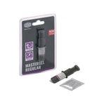 Cooler Master Mastergel Regular Gri Termal Macun