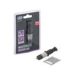 Cooler Master Mastergel Regular Termal Macun