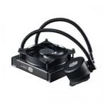 Cooler Master MasterLiquid MLW-D12M-A20PW-R1 Soğutucu