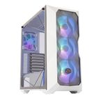 Cooler Master MCB-D500D-WGNB65-S01 650W Argb Md Ka