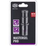 Cooler Master MGY-ZOSG-N15M-R3 Mastergel Pro V2 Termal Macun