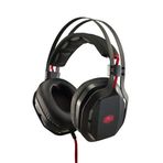 Cooler Master MH750 7.1 Master Pulse Mikrofonlu Oyuncu Kulaklığı