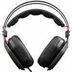 Cooler Master MH750 7.1 Profesyonel Mikrofonlu Oyuncu Kulaklığı