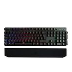 Cooler Master MK750 Mekanik Klavye