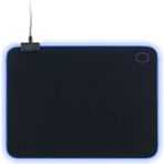 Cooler Master Mp750-L Rgb Gaming Mouse Pad (470X350)