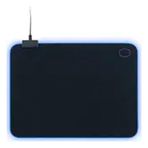 Cooler Master MP750-L RGB Oyuncu Mouse Pad