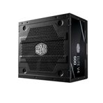Cooler Master MPE-5001-ACABN 500W Elite V4 80+ Güç Kaynağı