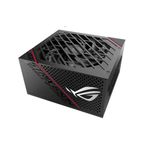 Cooler Master MPE-5501-ACABW-EU MWE 550W 80+ Power Supply