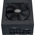 Cooler Master MPE-8501-AFAAG-EU Power Supply