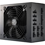 Cooler Master MPE-A501-AFCAG-EU 1050W Mwe V2 80+ Gold Tam Modüler Güç Kaynağı
