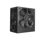 Cooler Master MPX-6001-ACABW-EU Watt 600W 80+ Aktif PFC 120mm Fanlı PSU