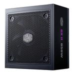 Cooler Master MPX-8503-AFAG-2BEU 850 W GX2 80 Plus Gold 12 cm Fanlı Tam Modüler Güç Kaynağı