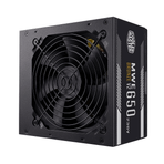 Cooler Master MWE 750W 80+ Gold Güç Kaynağı
