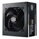 Cooler Master MWE 850W-V2 80+ Gold PSU Güç Kaynağı