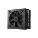 Cooler Master MWE Gold V3 850 MPE-8506-ACAG-B 850W ATX 3.1 PCI-E 5.0 80+ Gold 120mm Fan Power Supply