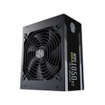 COOLER MASTER MWE V2 1050W 80PLUS GOLD FULL GEN5 MODÜLER GÜÇ KAYNAĞI