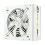 Cooler Master Mwe V3 850W 80+ Gold Gen 5.0 Atx 3.1 140Mm Fanli Beyaz Psu