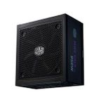 COOLER MASTER MWE V3 850W 80PLUS GOLD FULL GEN5 MODÜLER GÜÇ KAYNAĞI
