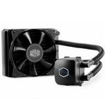 Cooler Master Nepton 140XL RL-N14X-20PK-R1 Soğutucu