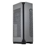 Cooler Master NR100-MNNN85-SL0 850 W 80+ Gold Ncore 100 Max Gaming MITX PC Kasası