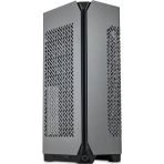 Cooler Master NR100-MNNN85-SL0 850W 80 Plus Gold Ncore 100 Max mITX Gri Bilgisayar Kasası