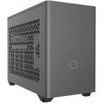 Cooler Master R200PV2-MCNN85-SL0 NR200P MAX SFX 850W 80 Plus Gold SFX Bilgisayar Kasası