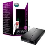 Cooler Master RP095-USNAA1-EU 95W Notebook Adaptörü
