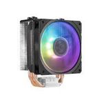 Cooler Master RR-212A-20PD-R1 Hyper 212 CPU Hava Soğutma