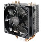 Cooler Master RR-212L-16PR-R1 İşlemci Soğutucusu