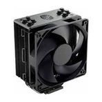 Cooler Master RR-212S-20PK-R1 Hyper 212 CPU Soğutucu